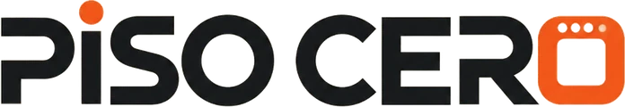Piso Cero